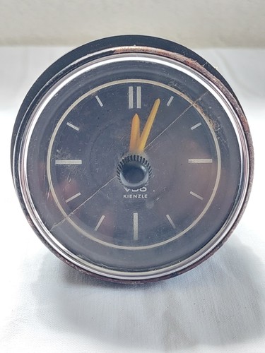 Kienzle vdo orig borduhr für - orig.,