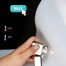 Silikon-Platte 60 Shore