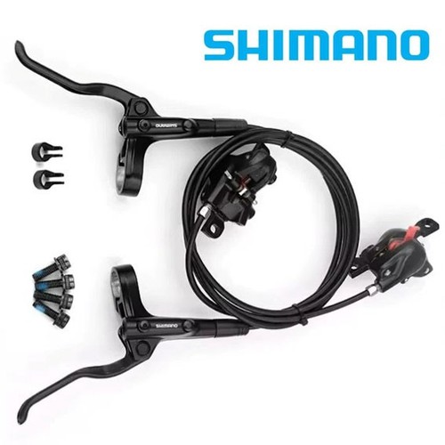 Shimano mt201 mt200 - shimano, mt201/br-mt200
