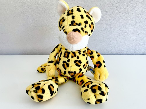 Nici wild friends - wild,