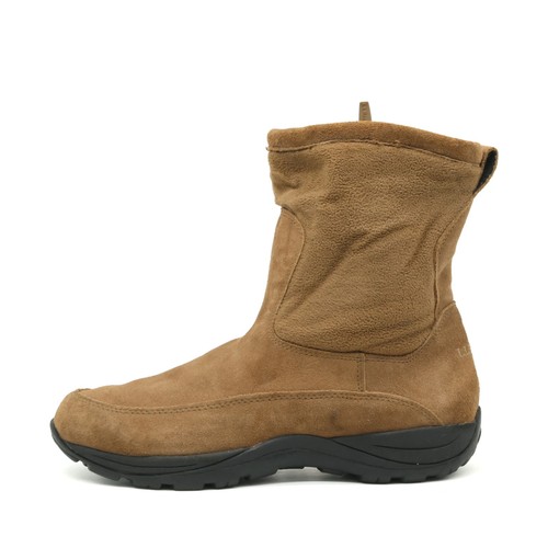 Bean herren 250645 - l.l.,