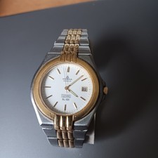 Armbanduhr DUGENA TRESOR SL100