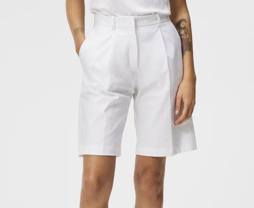 Lindeberg megh shorts - lindeberg, hose