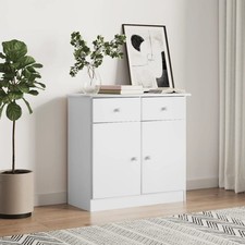 Sideboard Kommode Holzschrank