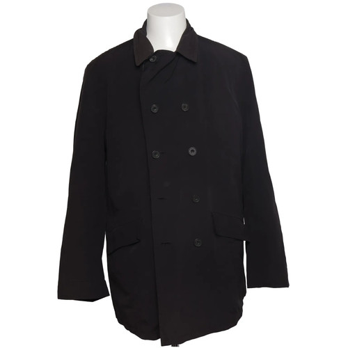 Cinque cabanjacke herren - cinque,,