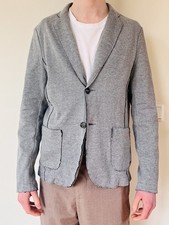 Hugo boss orange sakko herren - hugo,