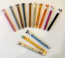 Eberhard Faber Gelschreiber