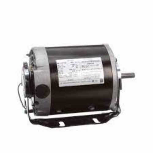 Gf2034 smith 3 hp 1725 - gf2034,, 1/3