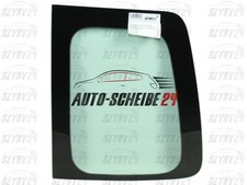 Hinten-scheibe Heck-scheibe