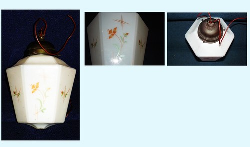 Hängelampe deckenlampe art - hängelampe,