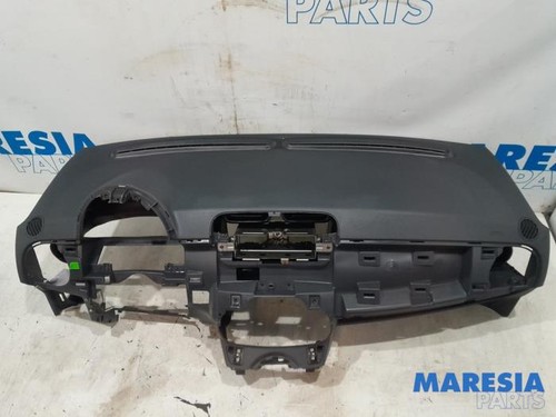 Armaturenbrett fiat 500 312 - 500,