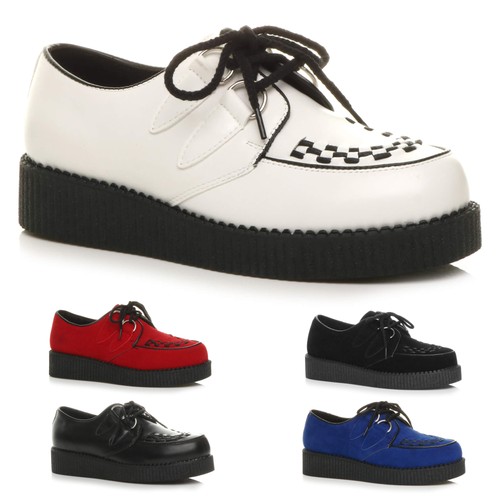 Herren rock roll rockabilly - n,