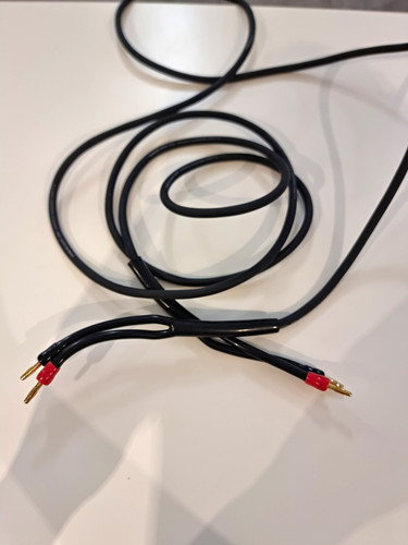 Transparent audio - transparent,