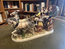 Original Gräfenthal