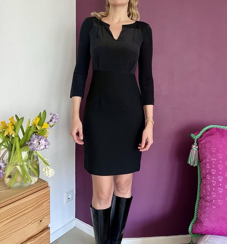Dorothee schumacher kleid - dorothee,