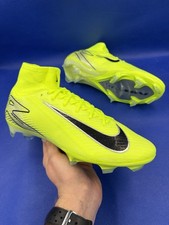 Nike mercurial superfly - superfly, 10