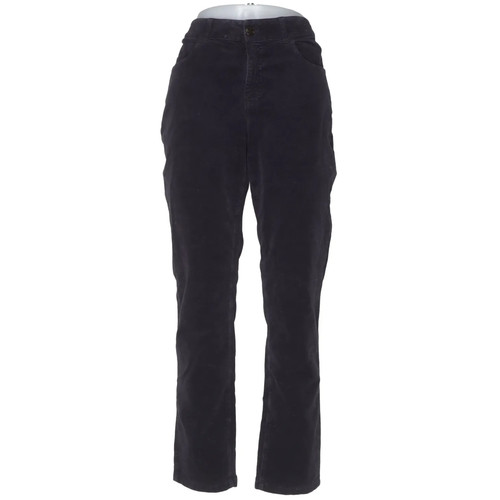 Armani jeans cordhose - jeans,,