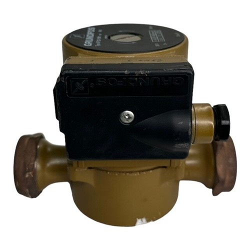 Grundfos up20 15n - grundfos, up20-15n