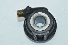 YAMAHA VIRAGO XV 535 2YL