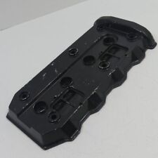 Kawasaki ZZR 1100 ZXT10C Ventildeckel Motordeckel Zylinderkopf 34130