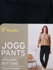 TCM Tchibo Damen Joggpants mit