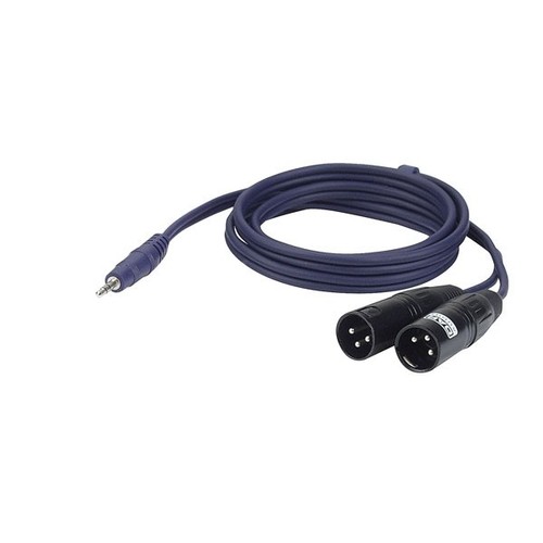 Dap audio fl46 stereo - dap,