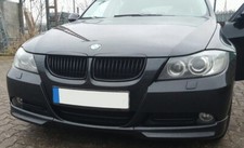 Front spoiler lippe - front-spoiler,