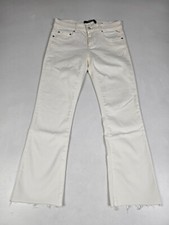 Replay wc429c faaby mid rise - wc429c,