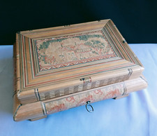 Napoleonische Kriegsgefangene