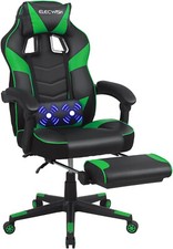 Gaming Stuhl Bürostuhl