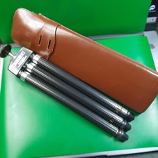 Stativ Kamera Monaco Mod.700