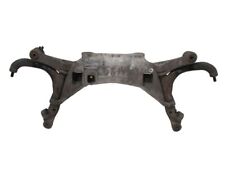 Achse hinten Hinterachse Achsträger Träger passt für VOLVO V70 II (SW) 2.4 T