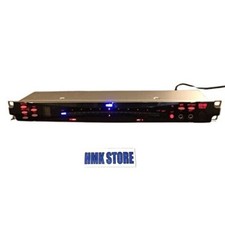 Korg DTR-2000 Chromatischer