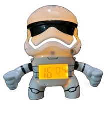 BULBBOTZ STAR WARS STORMT