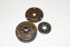 Stihl 045 AV Original