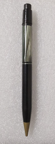 Pelikan druckbleistift - pelikan,