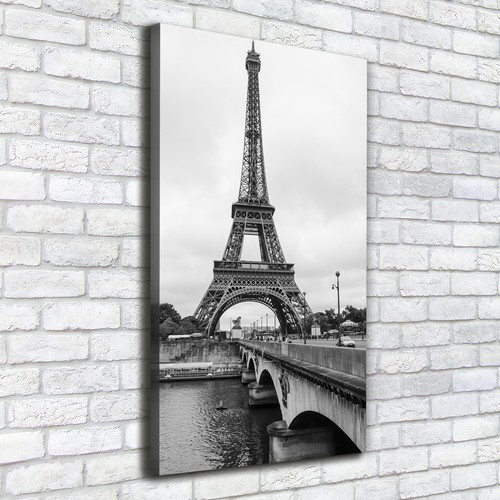 Leinwand bild kunstdruck - leinwand-bild,