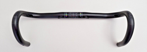 Lenker ritchey wcs - ritchey, carbon