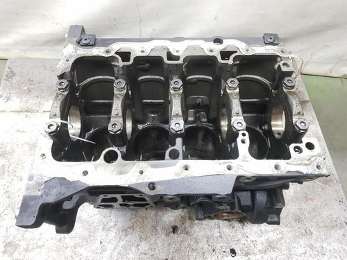 03l100104d motorblock - 03l100104d,