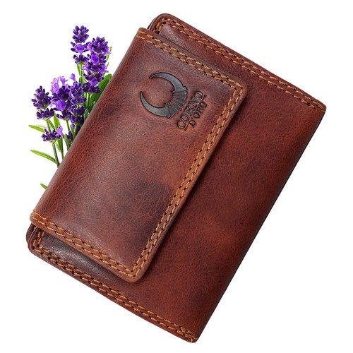 Handmade portemonnaie damen - portemonnaie,