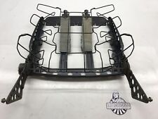 Rückenlehne Lehne Sitz vorne