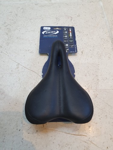 Bbb baseshape unisex - unisex, anatomic