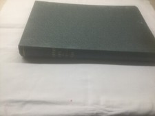  COUNTRY LIFE MAGAZINE -