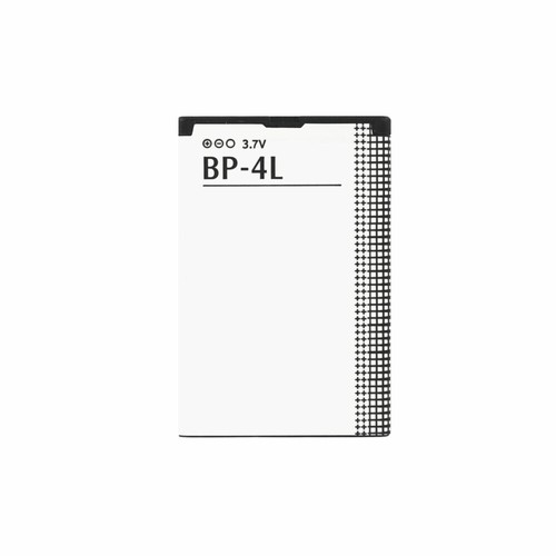 Original nokia akku für - original, bp-4l