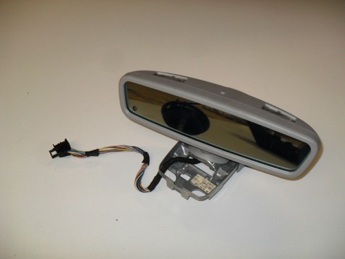 Mercedes benz w220 s500 - mercedes,