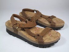 panama jack sally snake damen