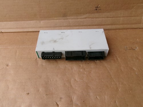 Original bmw 3er e46 - 3er,