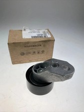 Genuine VW Idler Pulley Timing