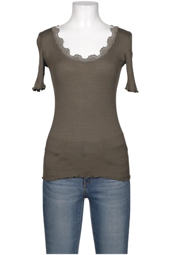 Rosemunde shirt damen - rosemunde,