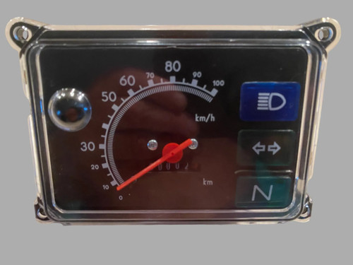 Kombiinstrument tachometer - kombiinstrument,